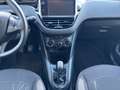 Peugeot 208 208 1.2 VTi 82ch BVM5 Active Gris - thumbnail 11