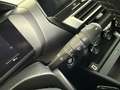 Citroen C4 Hybrid mHEV 136 S&S e-DSC Max Blau - thumbnail 17