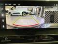 Citroen C4 Hybrid mHEV 136 S&S e-DSC Max Blau - thumbnail 23