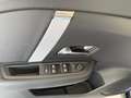 Citroen C4 Hybrid mHEV 136 S&S e-DSC Max Blau - thumbnail 11