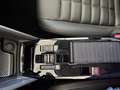 Citroen C4 Hybrid mHEV 136 S&S e-DSC Max Blau - thumbnail 25