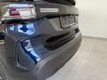 Citroen C4 Hybrid mHEV 136 S&S e-DSC Max Blau - thumbnail 6