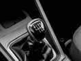 Volkswagen Caddy Maxi 2.0 Blanc - thumbnail 8