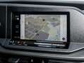 Volkswagen Caddy Maxi 2.0 Blanc - thumbnail 6