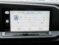 Volkswagen Caddy Maxi 2.0 Blanc - thumbnail 10