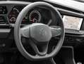 Volkswagen Caddy Maxi 2.0 Blanc - thumbnail 7