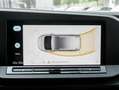 Volkswagen Caddy Maxi 2.0 Blanc - thumbnail 9