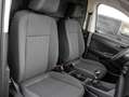 Volkswagen Caddy Maxi 2.0 Blanc - thumbnail 5
