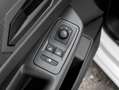 Volkswagen Caddy Maxi 2.0 Blanc - thumbnail 12