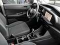 Volkswagen Caddy Maxi 2.0 Blanc - thumbnail 3