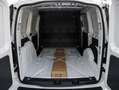 Volkswagen Caddy Maxi 2.0 Blanc - thumbnail 15