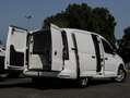 Volkswagen Caddy Maxi 2.0 Blanc - thumbnail 14