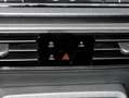 Volkswagen Caddy Maxi 2.0 Blanc - thumbnail 11