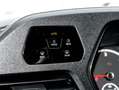 Volkswagen Caddy Maxi 2.0 Blanc - thumbnail 13