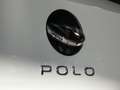 Volkswagen Polo 1.0 LIFE KAMERA NAVI CLIMATRONIC SHZ LIGHT ASSIST Weiß - thumbnail 27