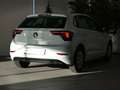 Volkswagen Polo 1.0 LIFE KAMERA NAVI CLIMATRONIC SHZ LIGHT ASSIST Weiß - thumbnail 4