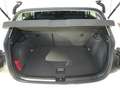 Volkswagen Polo 1.0 LIFE KAMERA NAVI CLIMATRONIC SHZ LIGHT ASSIST Weiß - thumbnail 10