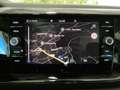 Volkswagen Polo 1.0 LIFE KAMERA NAVI CLIMATRONIC SHZ LIGHT ASSIST Weiß - thumbnail 15