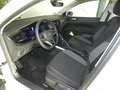 Volkswagen Polo 1.0 LIFE KAMERA NAVI CLIMATRONIC SHZ LIGHT ASSIST Weiß - thumbnail 8