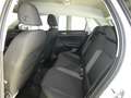 Volkswagen Polo 1.0 LIFE KAMERA NAVI CLIMATRONIC SHZ LIGHT ASSIST Weiß - thumbnail 9
