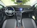 Volkswagen Polo 1.0 LIFE KAMERA NAVI CLIMATRONIC SHZ LIGHT ASSIST Weiß - thumbnail 14