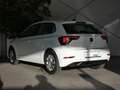 Volkswagen Polo 1.0 LIFE KAMERA NAVI CLIMATRONIC SHZ LIGHT ASSIST Weiß - thumbnail 6