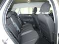 Volkswagen Polo 1.0 LIFE KAMERA NAVI CLIMATRONIC SHZ LIGHT ASSIST Weiß - thumbnail 12