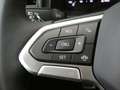 Volkswagen Polo 1.0 LIFE KAMERA NAVI CLIMATRONIC SHZ LIGHT ASSIST Weiß - thumbnail 24