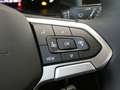 Volkswagen Polo 1.0 LIFE KAMERA NAVI CLIMATRONIC SHZ LIGHT ASSIST Weiß - thumbnail 25