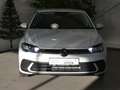 Volkswagen Polo 1.0 LIFE KAMERA NAVI CLIMATRONIC SHZ LIGHT ASSIST Weiß - thumbnail 2
