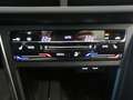 Volkswagen Polo 1.0 LIFE KAMERA NAVI CLIMATRONIC SHZ LIGHT ASSIST Weiß - thumbnail 19