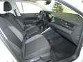 Volkswagen Polo 1.0 LIFE KAMERA NAVI CLIMATRONIC SHZ LIGHT ASSIST Weiß - thumbnail 13