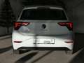 Volkswagen Polo 1.0 LIFE KAMERA NAVI CLIMATRONIC SHZ LIGHT ASSIST Weiß - thumbnail 5