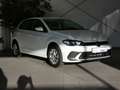 Volkswagen Polo 1.0 LIFE KAMERA NAVI CLIMATRONIC SHZ LIGHT ASSIST Weiß - thumbnail 3