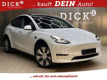 LR Dual AWD PANO+STDHZ+NAVI+LED+ACC+AHK+
