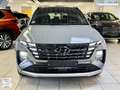 Hyundai TUCSON N-Line PANO+SHZ+LHZ+NAVI+EPH+19"ALU 1.6 TGDI Gri - thumbnail 5