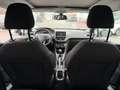 Peugeot 208 Style Schwarz - thumbnail 15