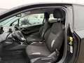 Peugeot 208 Style Schwarz - thumbnail 9