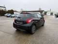 Peugeot 208 Style Schwarz - thumbnail 6