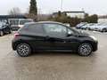 Peugeot 208 Style Schwarz - thumbnail 8