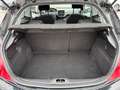 Peugeot 208 Style Schwarz - thumbnail 17