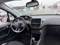 Peugeot 208 Style Schwarz - thumbnail 16