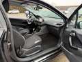 Peugeot 208 Style Schwarz - thumbnail 12