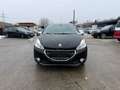 Peugeot 208 Style Schwarz - thumbnail 2