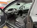Peugeot 208 Style Schwarz - thumbnail 11