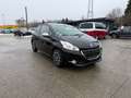 Peugeot 208 Style Schwarz - thumbnail 3