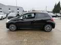 Peugeot 208 Style Schwarz - thumbnail 7