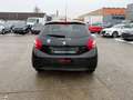 Peugeot 208 Style Schwarz - thumbnail 5