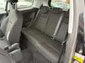 Peugeot 208 Style Schwarz - thumbnail 13