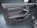 Audi S3 Matrix/Nav/Leder/19''/Temp/Assist/A Grau - thumbnail 27